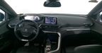 Peugeot 3008 1.6 THP GT LINE AUTO Suv 2020