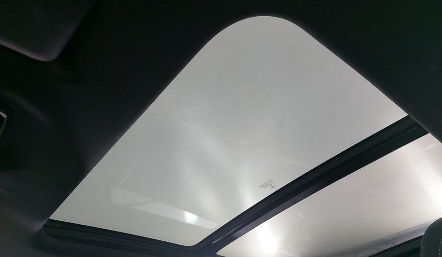 Peugeot 3008 1.6 THP GT LINE AUTO Suv 2020