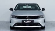 Opel Astra 1.2T EDITION Hatchback 2024