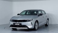 Opel Astra 1.2T EDITION Hatchback 2024