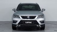 Seat Ateca 1.6 TDI SCR SS DSG XCELLENCE Suv 2020