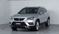 Seat Ateca 1.6 TDI SCR SS DSG XCELLENCE Suv 2020