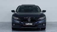 Honda Civic 1.5 VTEC EXECUTIVE PLUS Sedan 2021