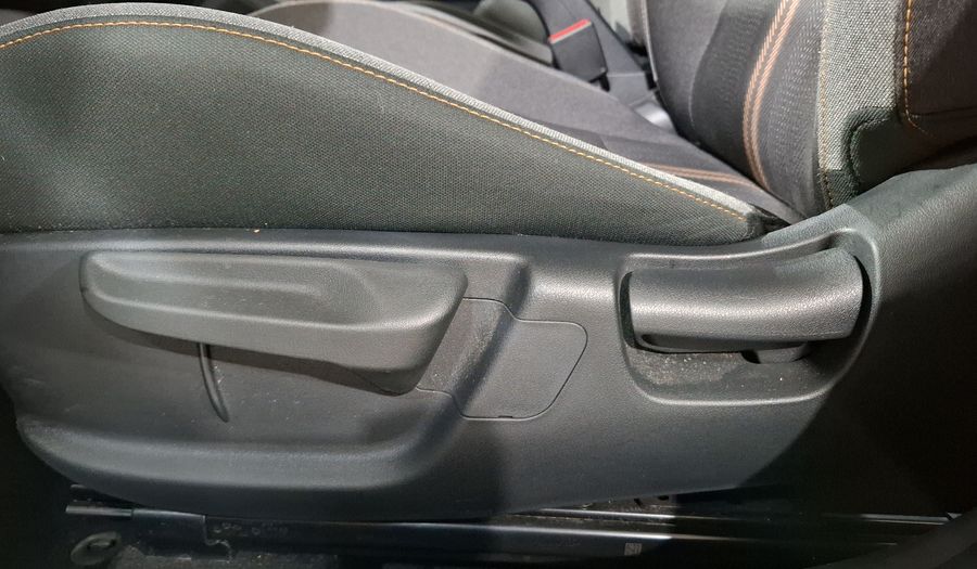 Kia K3 1.6 EX Sedan 2024