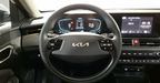 Kia K3 1.6 EX Sedan 2024