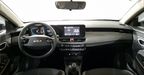 Kia K3 1.6 EX Sedan 2024