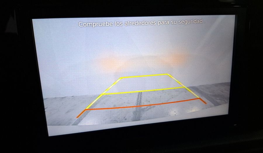 Kia K3 1.6 EX Sedan 2024