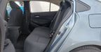 Toyota Corolla 2.0 XEI CVT Sedan 2020