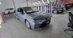 Toyota Corolla 2.0 XEI CVT Sedan 2020