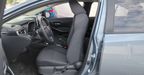Toyota Corolla 2.0 XEI CVT Sedan 2020