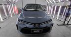 Toyota Corolla 2.0 XEI CVT Sedan 2020