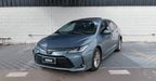 Toyota Corolla 2.0 XEI CVT Sedan 2020