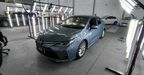 Toyota Corolla 2.0 XEI CVT Sedan 2020