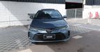 Toyota Corolla 2.0 XEI CVT Sedan 2020