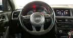 Audi Q5 3.0 TFSI ELITE TIPTRONIC QUATTRO Suv 2015