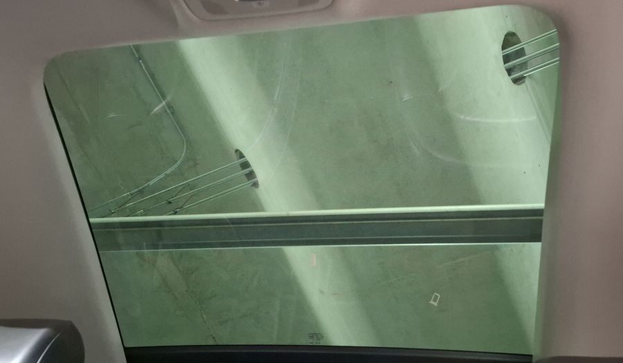 Audi Q5 3.0 TFSI ELITE TIPTRONIC QUATTRO Suv 2015