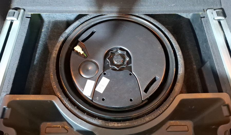 Audi Q5 3.0 TFSI ELITE TIPTRONIC QUATTRO Suv 2015