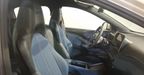 Byd Dolphin Mini BEV 30KWH AUTO Hatchback 2024