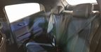 Byd Dolphin Mini BEV 30KWH AUTO Hatchback 2024