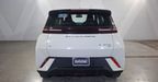 Byd Dolphin Mini BEV 30KWH AUTO Hatchback 2024