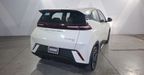 Byd Dolphin Mini BEV 30KWH AUTO Hatchback 2024