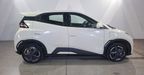Byd Dolphin Mini BEV 30KWH AUTO Hatchback 2024