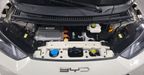 Byd Dolphin Mini BEV 30KWH AUTO Hatchback 2024