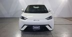 Byd Dolphin Mini BEV 30KWH AUTO Hatchback 2024