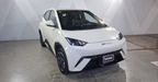 Byd Dolphin Mini BEV 30KWH AUTO Hatchback 2024