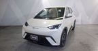 Byd Dolphin Mini BEV 30KWH AUTO Hatchback 2024