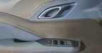 Byd Dolphin Mini BEV 30KWH AUTO Hatchback 2024
