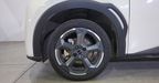 Byd Dolphin Mini BEV 30KWH AUTO Hatchback 2024