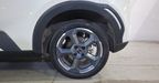 Byd Dolphin Mini BEV 30KWH AUTO Hatchback 2024