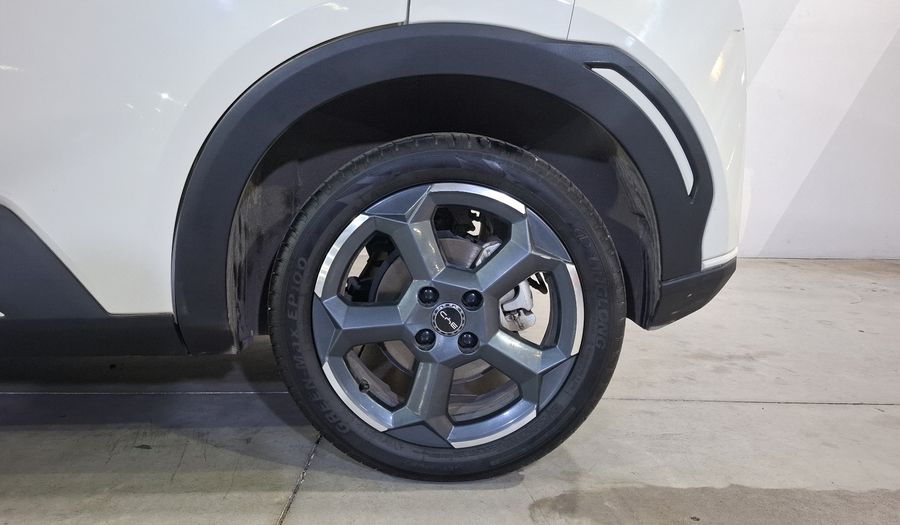 Byd Dolphin Mini BEV 30KWH AUTO Hatchback 2024