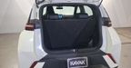 Byd Dolphin Mini BEV 30KWH AUTO Hatchback 2024
