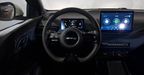 Byd Dolphin Mini BEV 30KWH AUTO Hatchback 2024