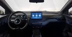 Byd Dolphin Mini BEV 30KWH AUTO Hatchback 2024