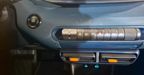Byd Dolphin Mini BEV 30KWH AUTO Hatchback 2024