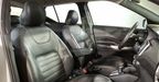 Nissan Kicks 1.6 EXCLUSIVE LTS CVT Suv 2019
