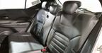 Nissan Kicks 1.6 EXCLUSIVE LTS CVT Suv 2019