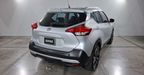 Nissan Kicks 1.6 EXCLUSIVE LTS CVT Suv 2019