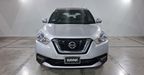 Nissan Kicks 1.6 EXCLUSIVE LTS CVT Suv 2019