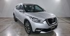 Nissan Kicks 1.6 EXCLUSIVE LTS CVT Suv 2019