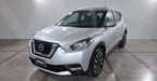 Nissan Kicks 1.6 EXCLUSIVE LTS CVT Suv 2019