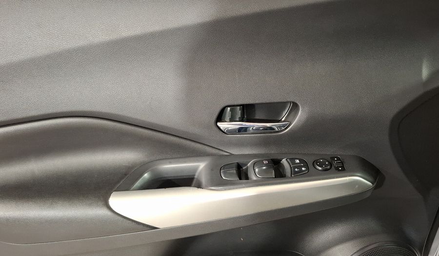 Nissan Kicks 1.6 EXCLUSIVE LTS CVT Suv 2019