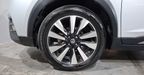 Nissan Kicks 1.6 EXCLUSIVE LTS CVT Suv 2019