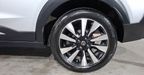 Nissan Kicks 1.6 EXCLUSIVE LTS CVT Suv 2019