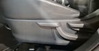 Nissan Kicks 1.6 EXCLUSIVE LTS CVT Suv 2019