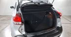 Nissan Kicks 1.6 EXCLUSIVE LTS CVT Suv 2019