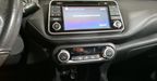 Nissan Kicks 1.6 EXCLUSIVE LTS CVT Suv 2019